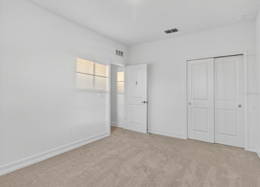 For Rent: $4,700 (6 beds, 4 baths, 3867 Square Feet)