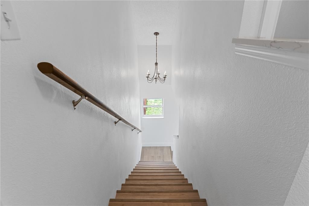 待售: $290,000 (3 贝兹, 2 浴室, 1288 平方英尺)