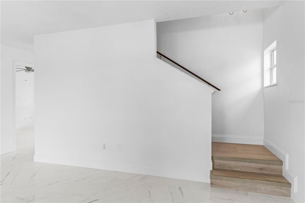 待售: $290,000 (3 贝兹, 2 浴室, 1288 平方英尺)