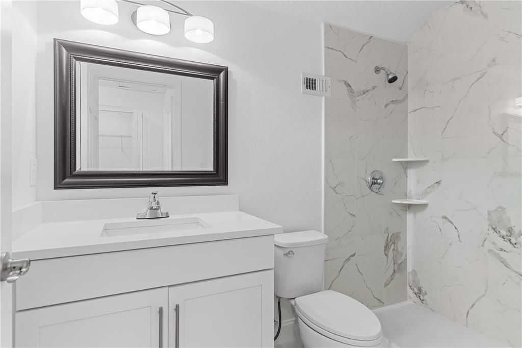 待售: $290,000 (3 贝兹, 2 浴室, 1288 平方英尺)