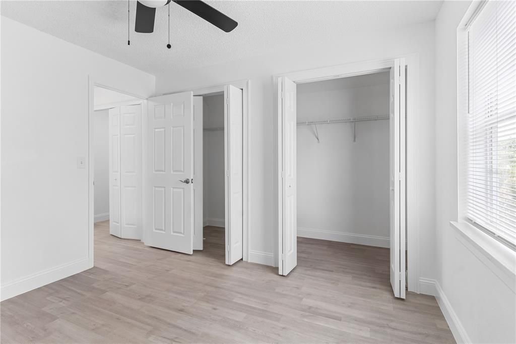 待售: $290,000 (3 贝兹, 2 浴室, 1288 平方英尺)