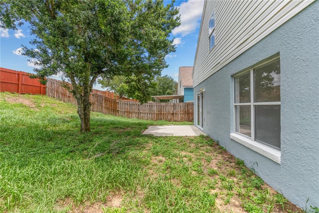 待售: $290,000 (3 贝兹, 2 浴室, 1288 平方英尺)