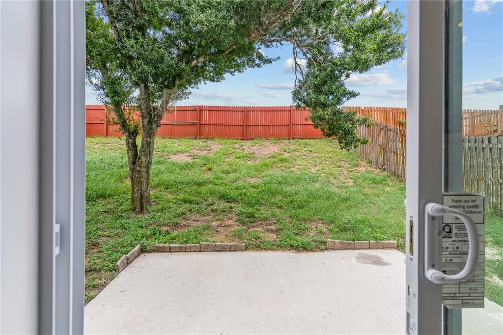 待售: $290,000 (3 贝兹, 2 浴室, 1288 平方英尺)