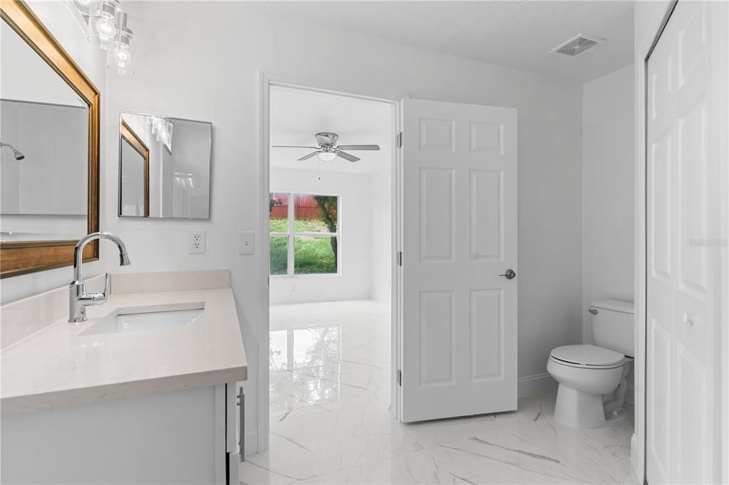 待售: $290,000 (3 贝兹, 2 浴室, 1288 平方英尺)