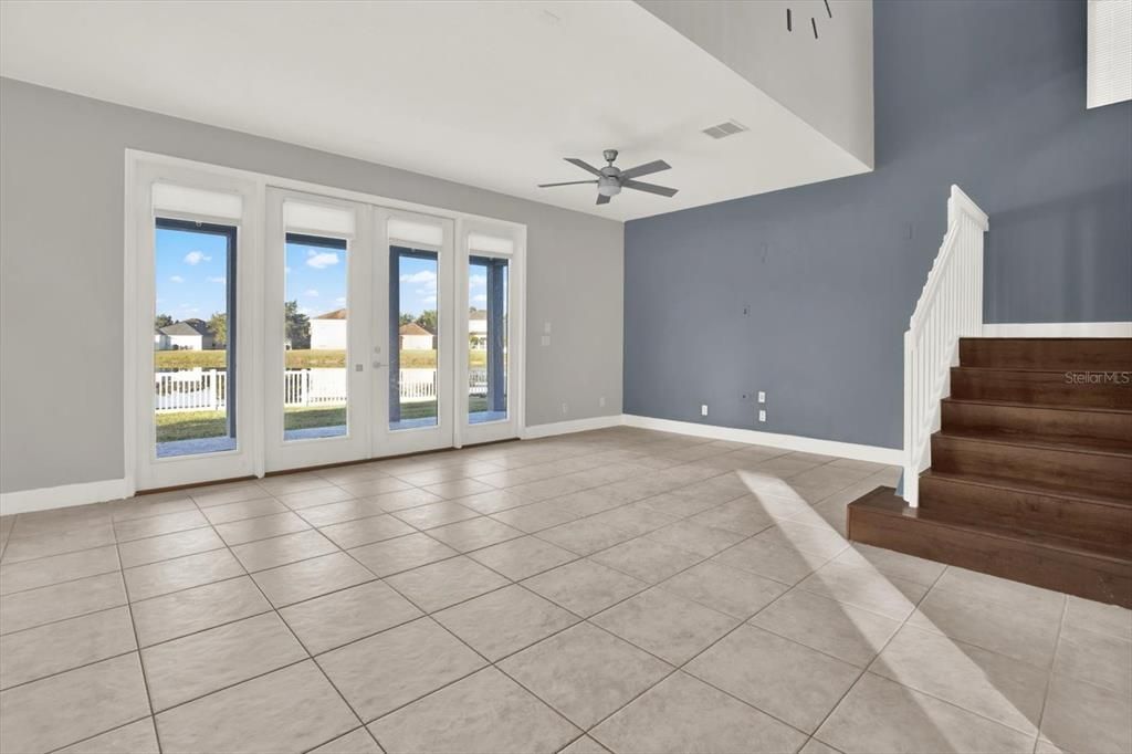 For Rent: $2,700 (5 beds, 2 baths, 2454 Square Feet)