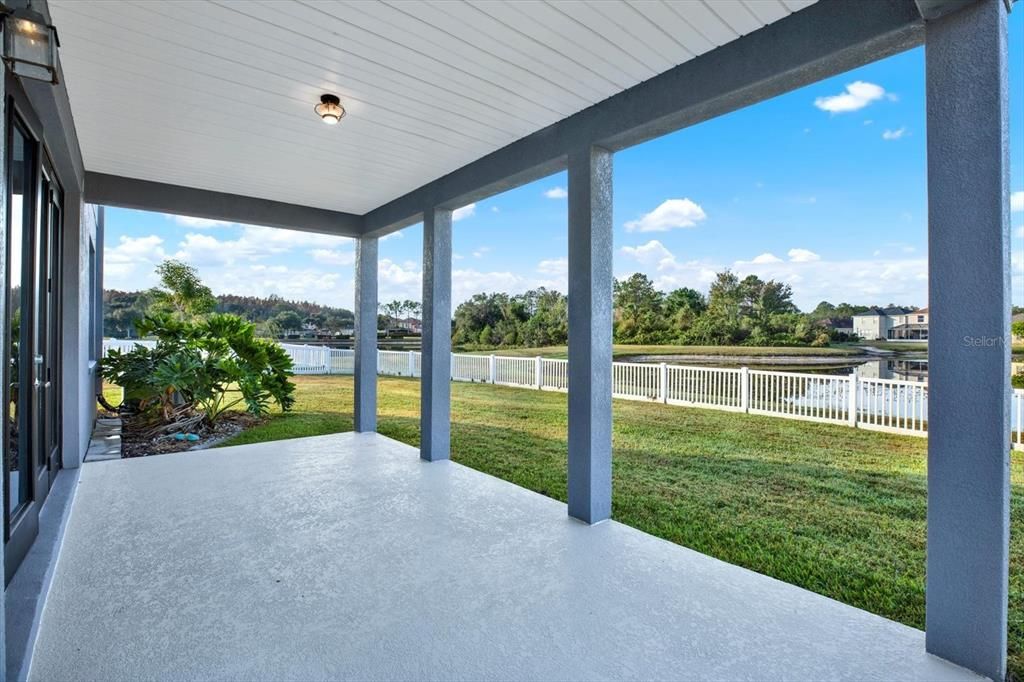 For Rent: $2,700 (5 beds, 2 baths, 2454 Square Feet)