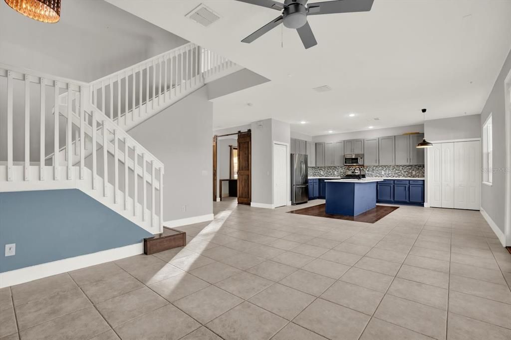 For Rent: $2,700 (5 beds, 2 baths, 2454 Square Feet)