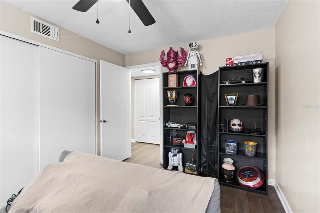 En Venta: $150,000 (2 camas, 2 baños, 948 Pies cuadrados)