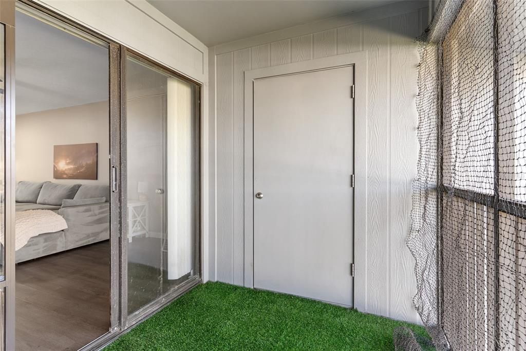 En Venta: $150,000 (2 camas, 2 baños, 948 Pies cuadrados)