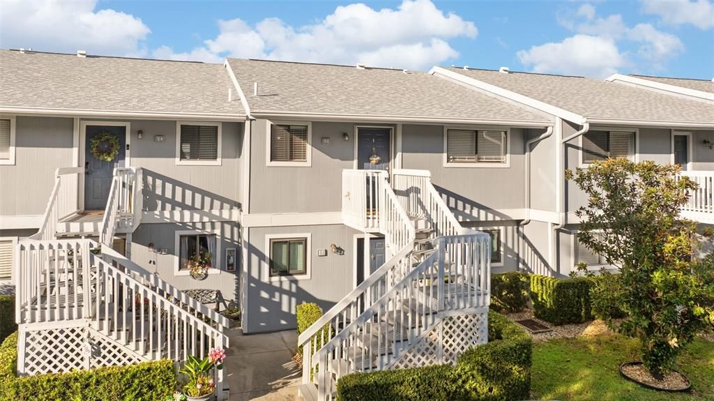 En Venta: $150,000 (2 camas, 2 baños, 948 Pies cuadrados)