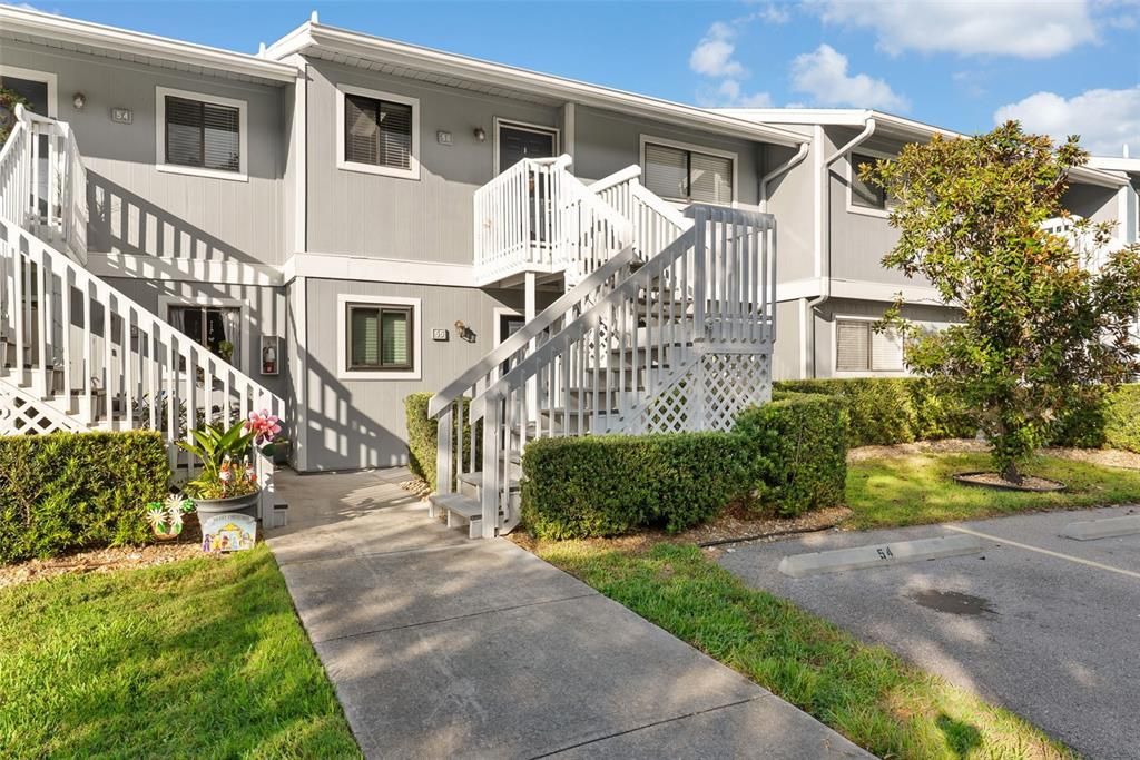 En Venta: $150,000 (2 camas, 2 baños, 948 Pies cuadrados)