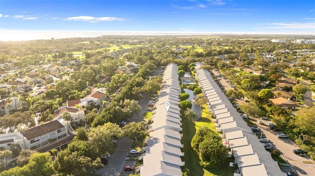 En Venta: $150,000 (2 camas, 2 baños, 948 Pies cuadrados)