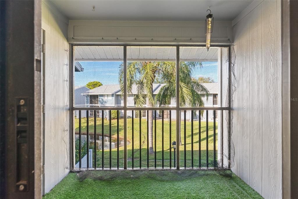 En Venta: $150,000 (2 camas, 2 baños, 948 Pies cuadrados)