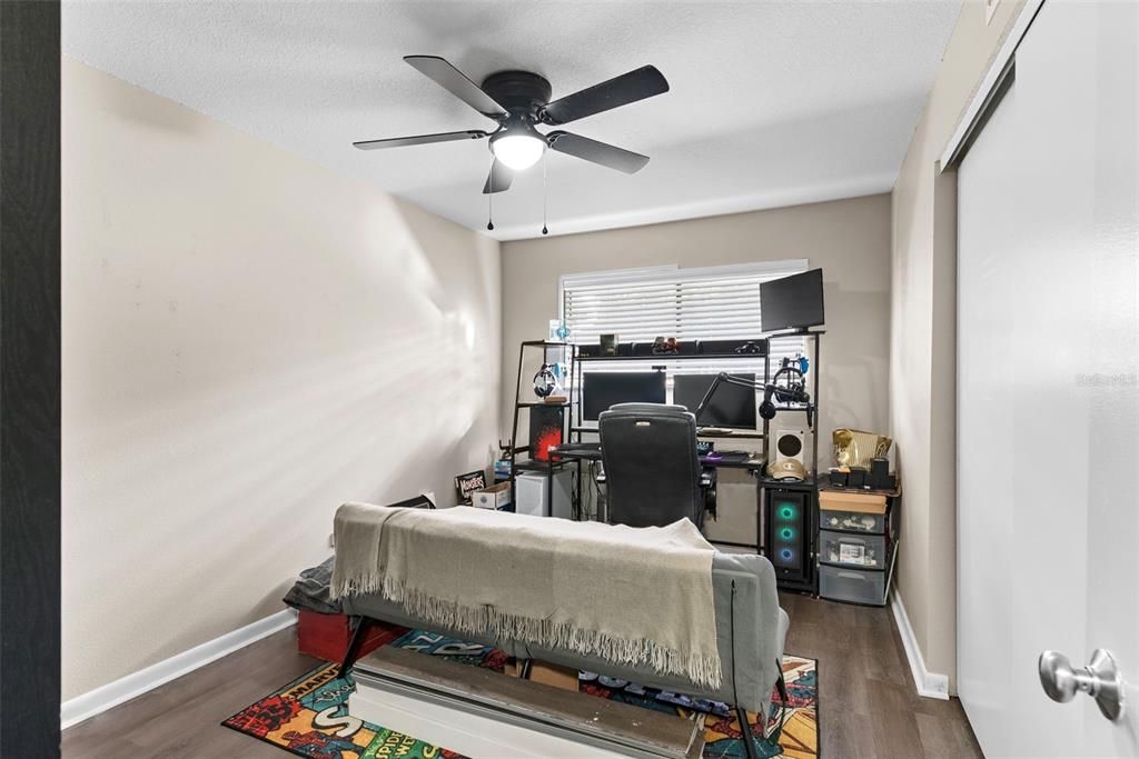 En Venta: $150,000 (2 camas, 2 baños, 948 Pies cuadrados)