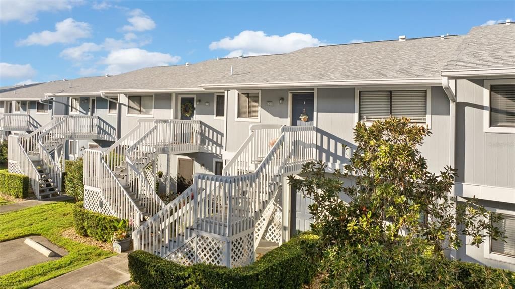 En Venta: $150,000 (2 camas, 2 baños, 948 Pies cuadrados)