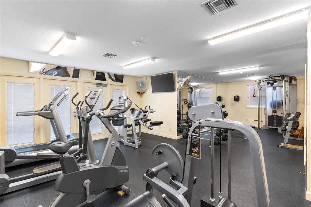 En Venta: $150,000 (2 camas, 2 baños, 948 Pies cuadrados)