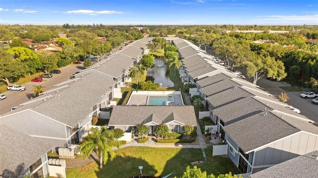 En Venta: $150,000 (2 camas, 2 baños, 948 Pies cuadrados)