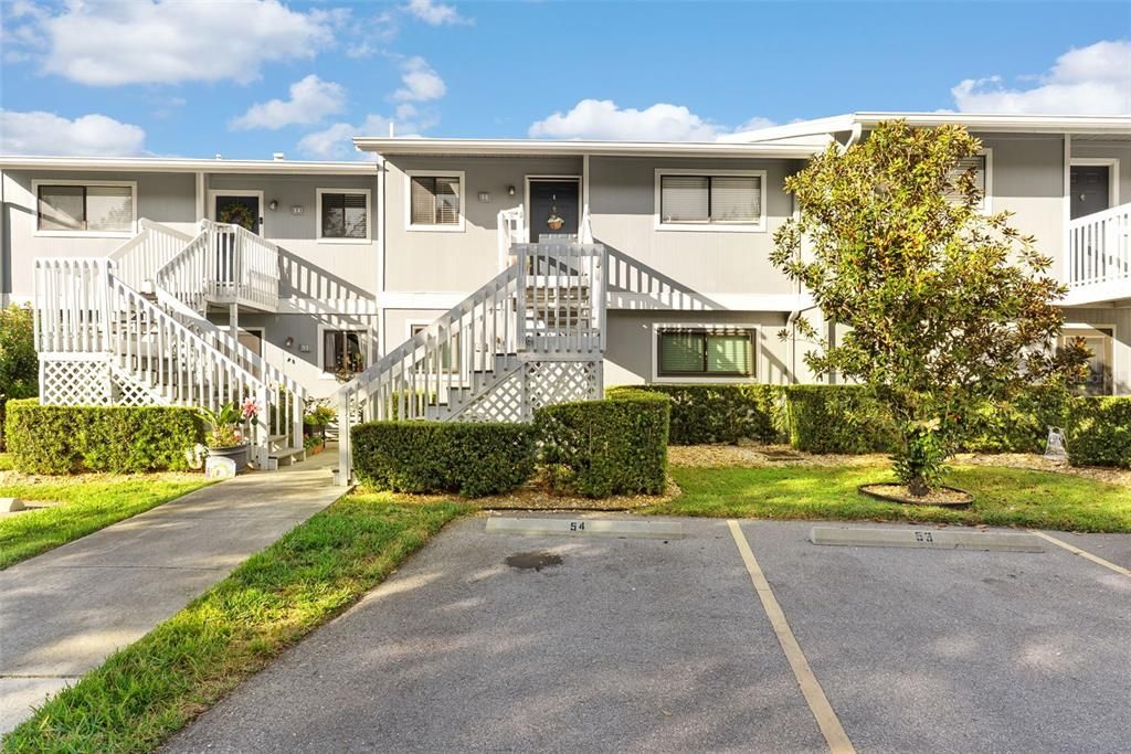 En Venta: $150,000 (2 camas, 2 baños, 948 Pies cuadrados)