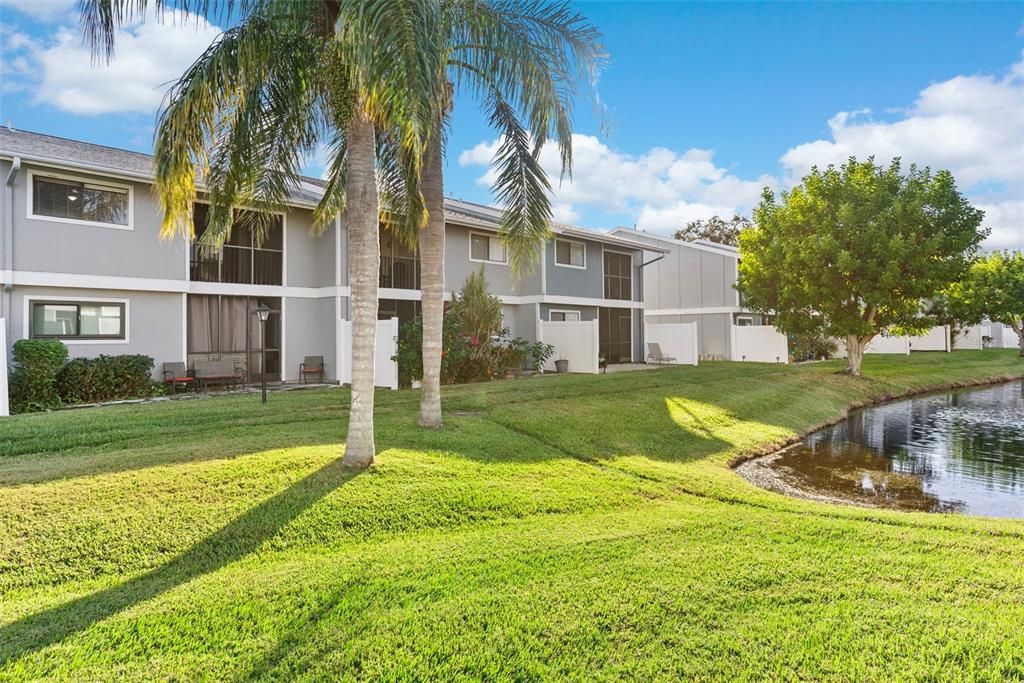 En Venta: $150,000 (2 camas, 2 baños, 948 Pies cuadrados)