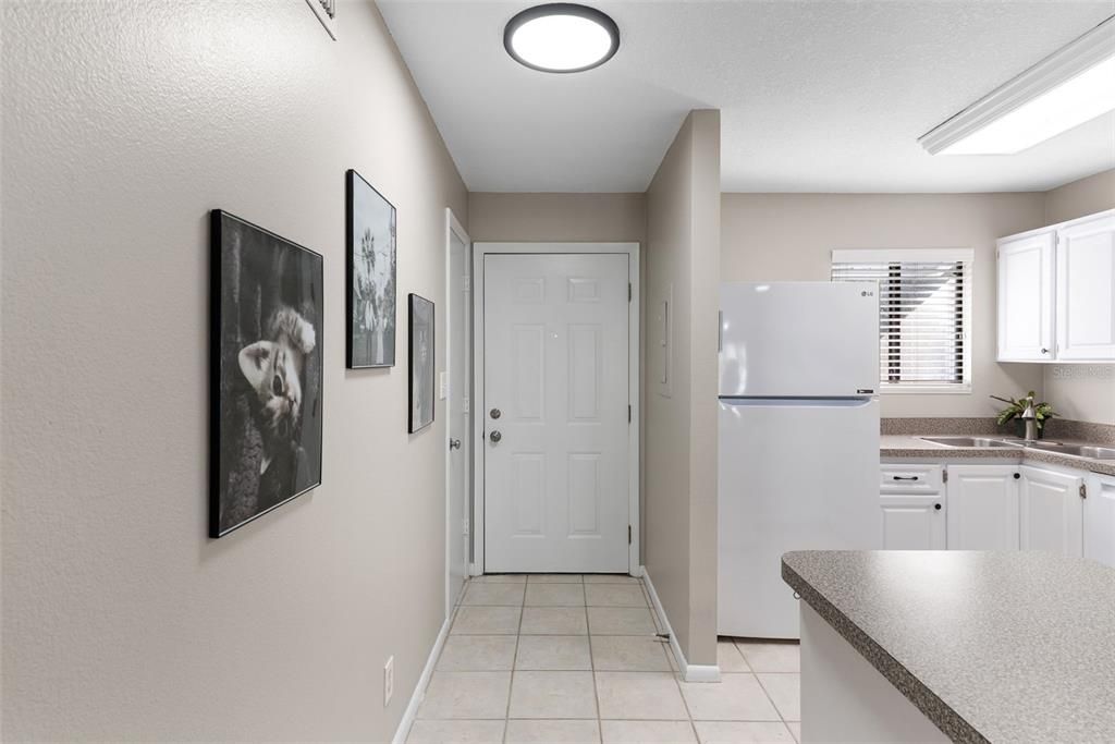 En Venta: $150,000 (2 camas, 2 baños, 948 Pies cuadrados)