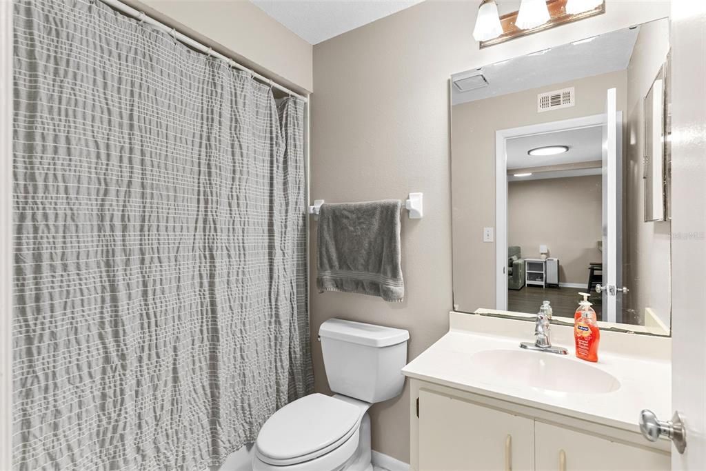 En Venta: $150,000 (2 camas, 2 baños, 948 Pies cuadrados)