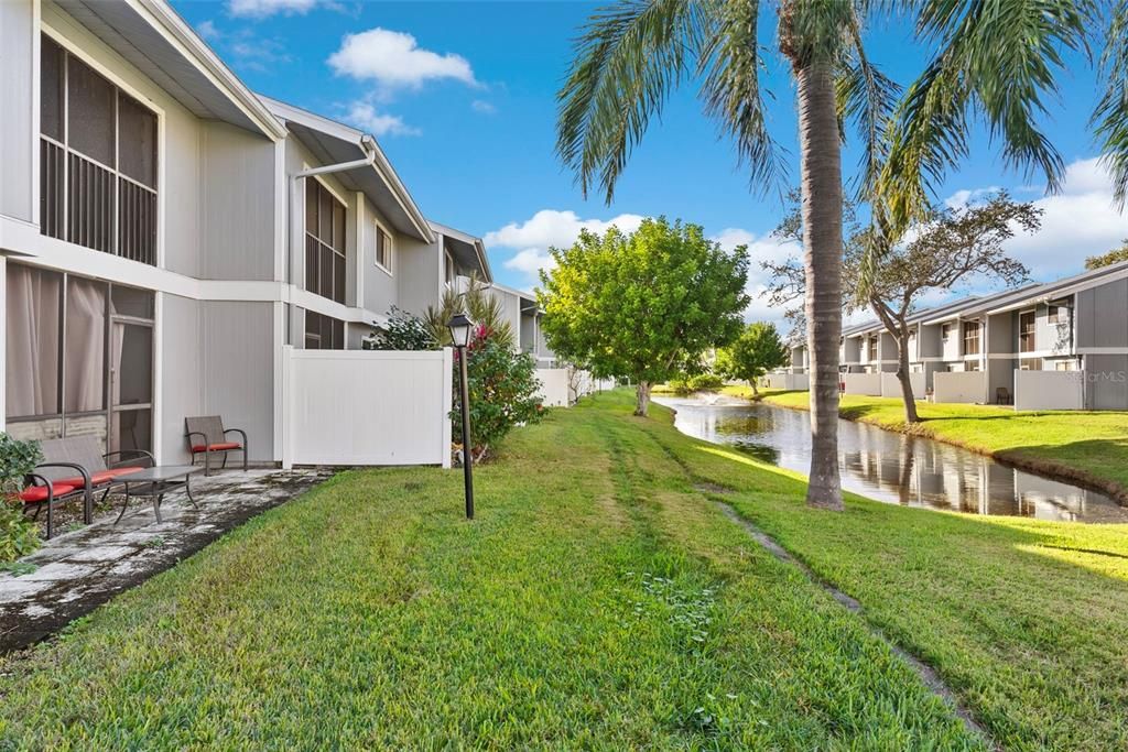 En Venta: $150,000 (2 camas, 2 baños, 948 Pies cuadrados)