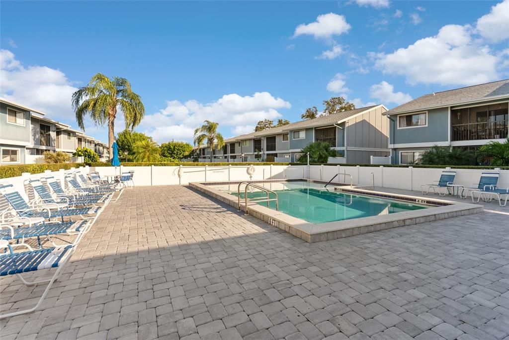 En Venta: $150,000 (2 camas, 2 baños, 948 Pies cuadrados)