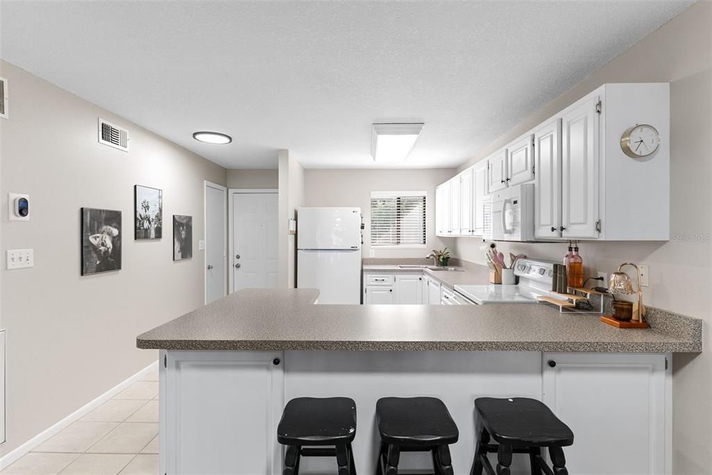 En Venta: $150,000 (2 camas, 2 baños, 948 Pies cuadrados)