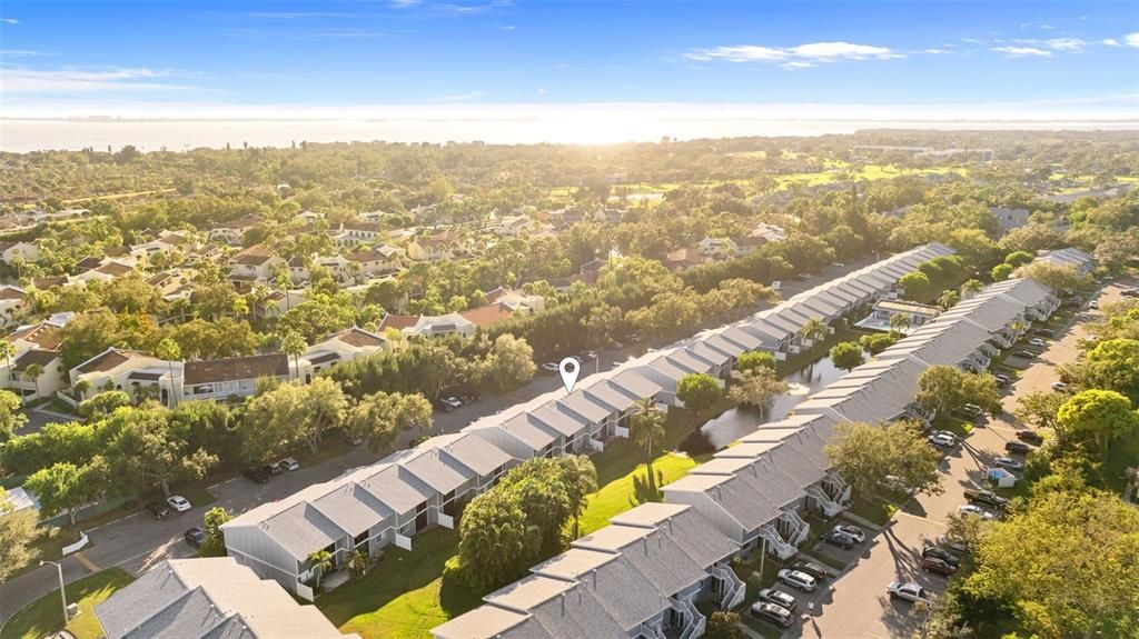 En Venta: $150,000 (2 camas, 2 baños, 948 Pies cuadrados)