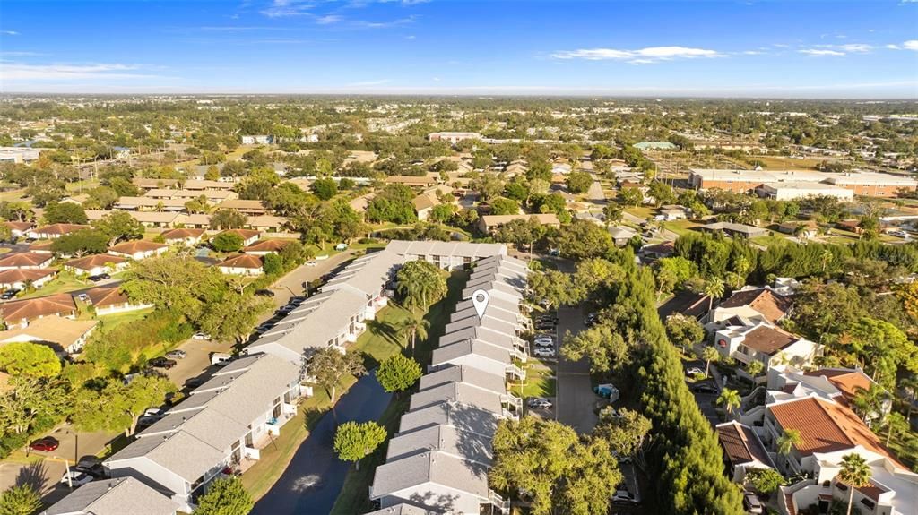 En Venta: $150,000 (2 camas, 2 baños, 948 Pies cuadrados)