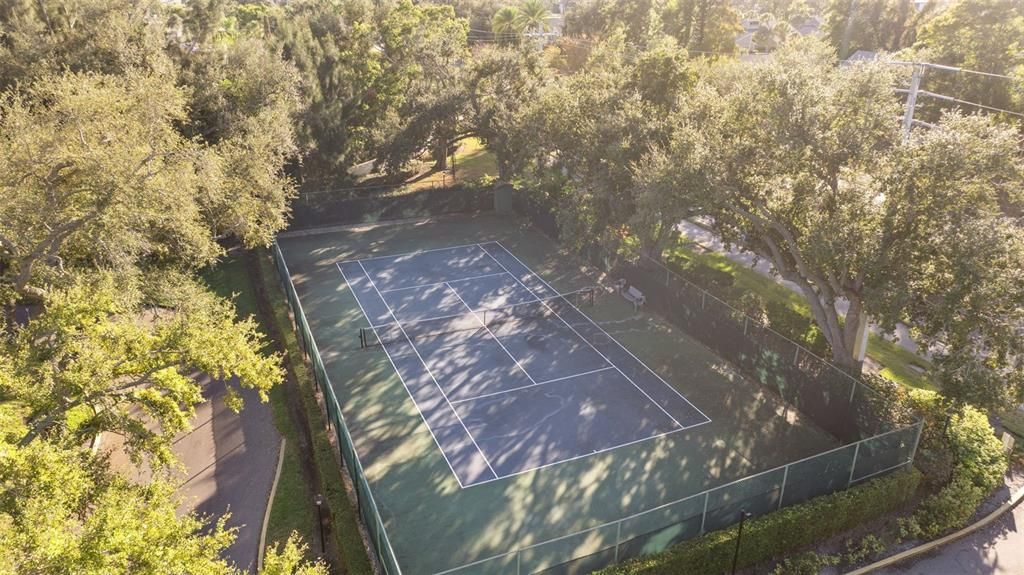 En Venta: $150,000 (2 camas, 2 baños, 948 Pies cuadrados)