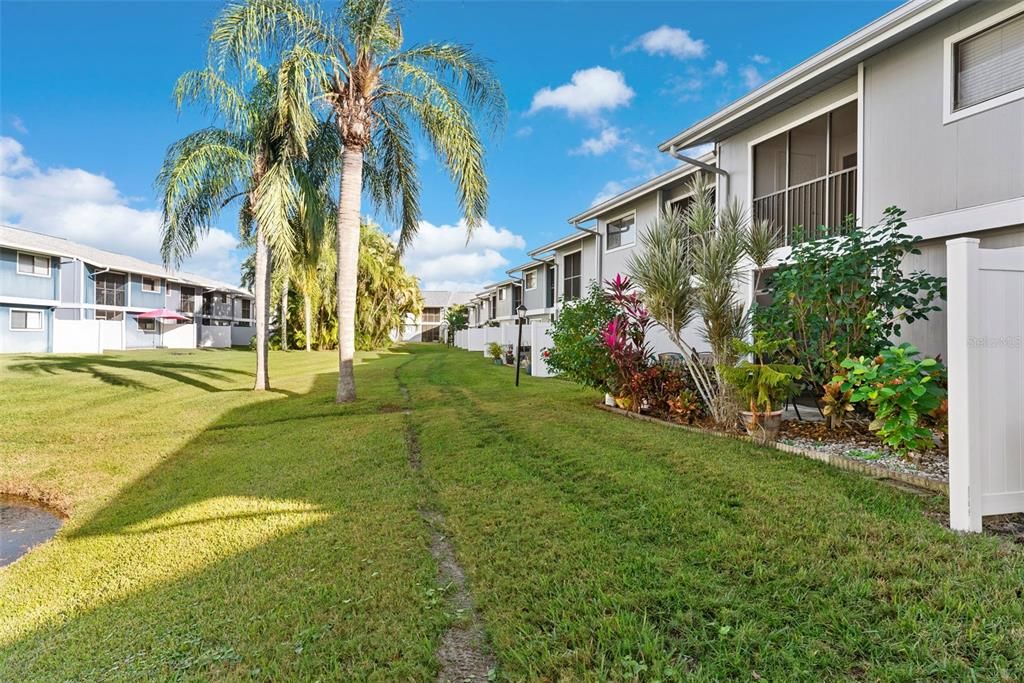 En Venta: $150,000 (2 camas, 2 baños, 948 Pies cuadrados)