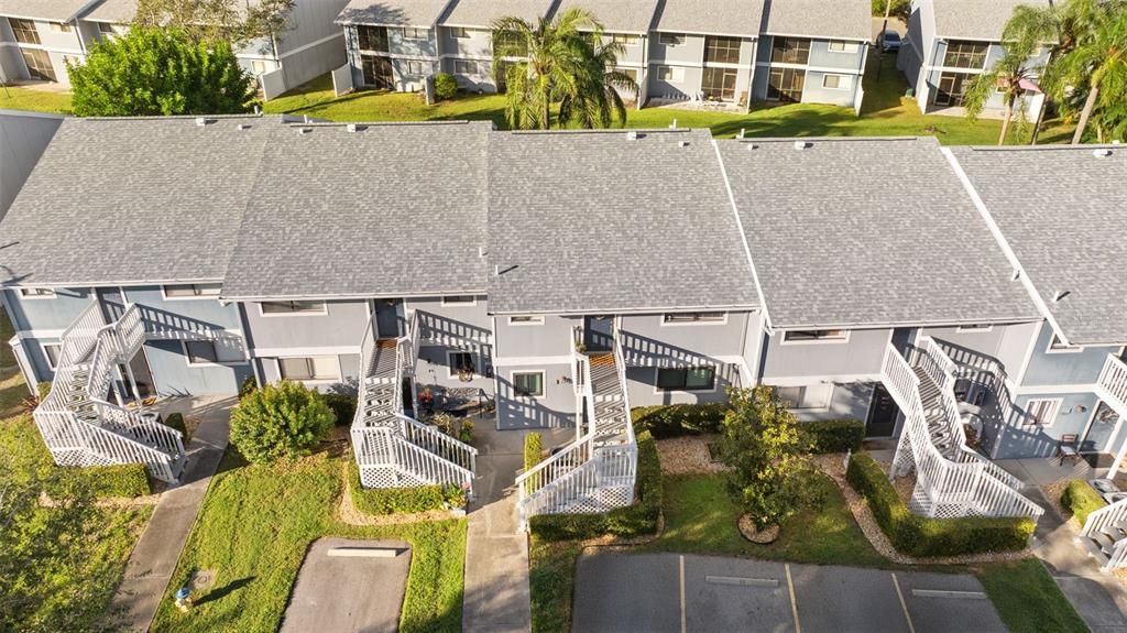 En Venta: $150,000 (2 camas, 2 baños, 948 Pies cuadrados)