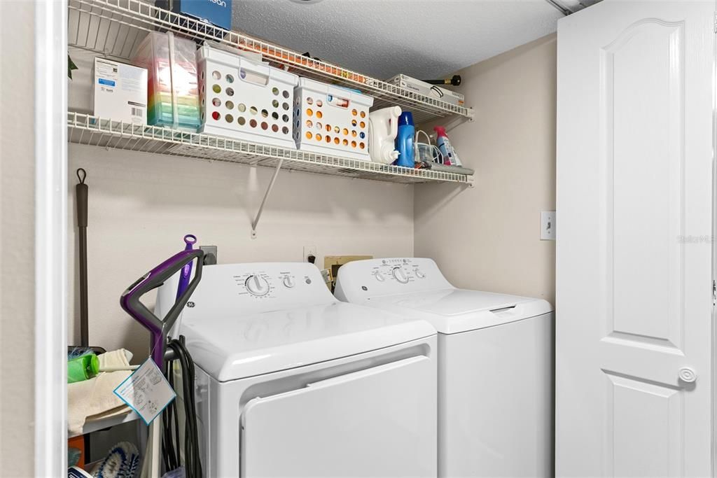 En Venta: $150,000 (2 camas, 2 baños, 948 Pies cuadrados)