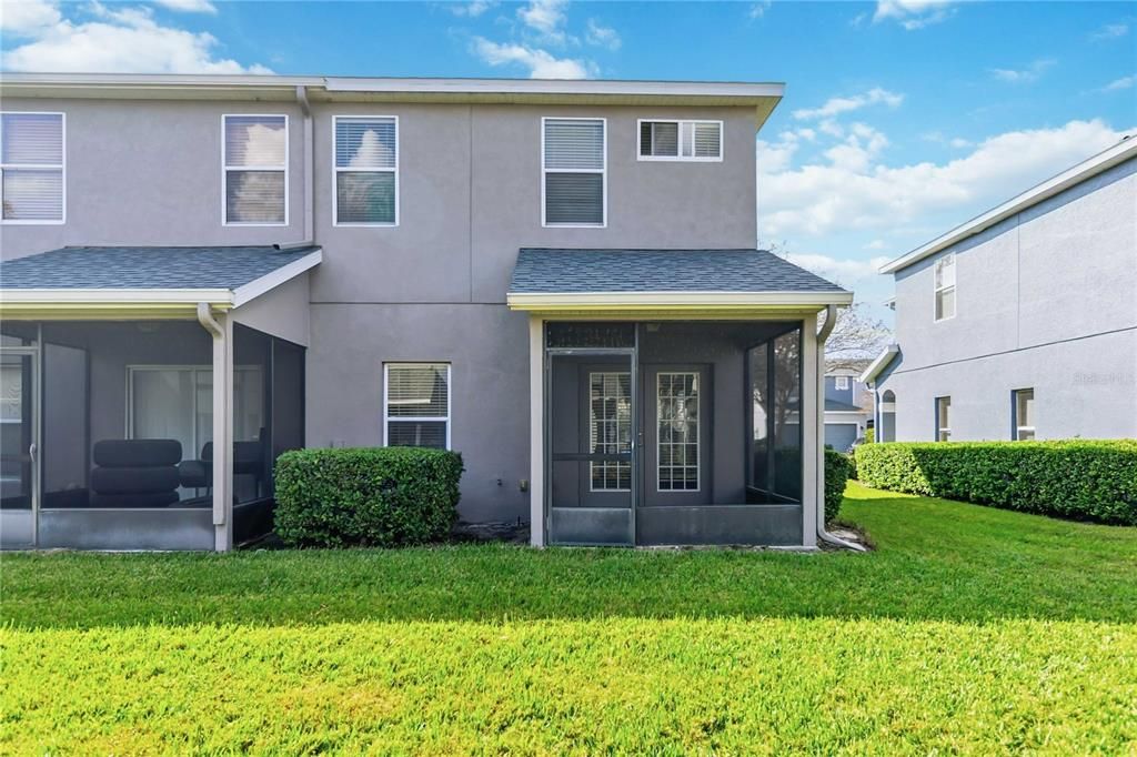 На продажу: $325,000 (3 спален, 2 ванн, 1345 Квадратных фут)