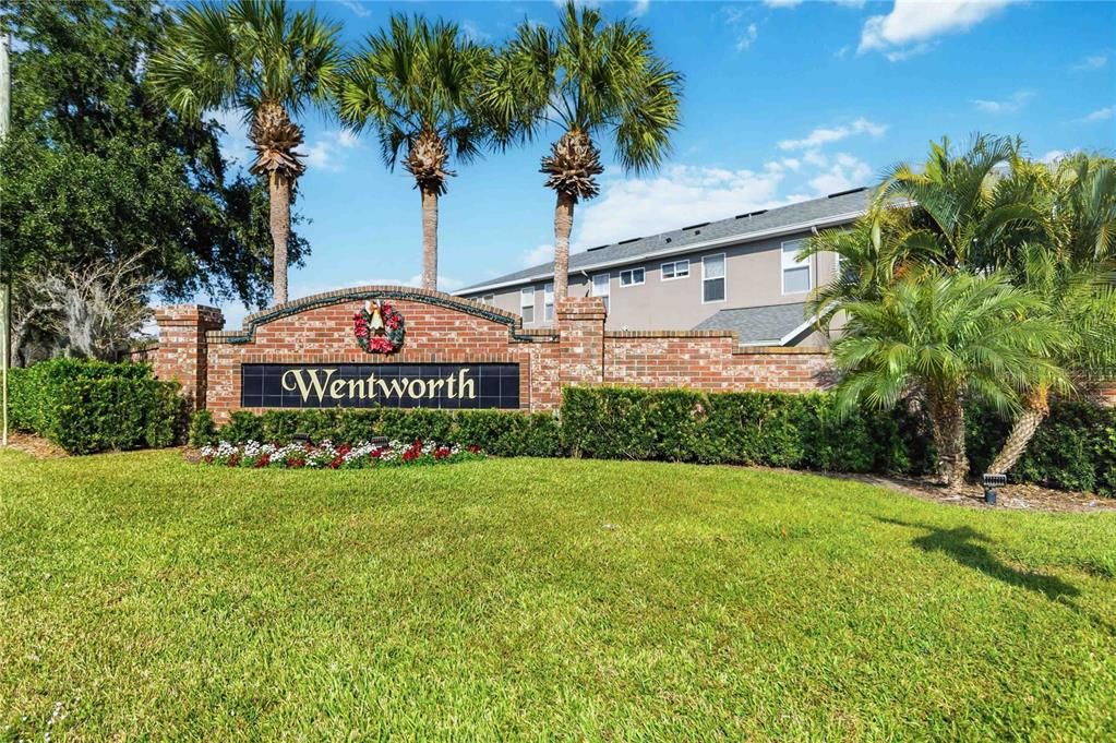 На продажу: $325,000 (3 спален, 2 ванн, 1345 Квадратных фут)