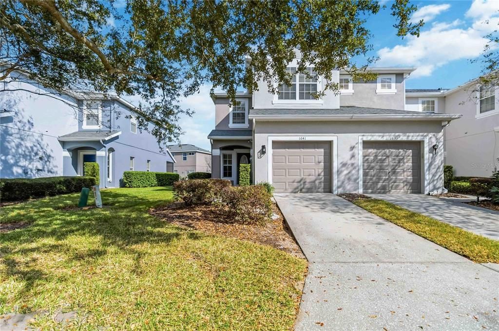 На продажу: $325,000 (3 спален, 2 ванн, 1345 Квадратных фут)