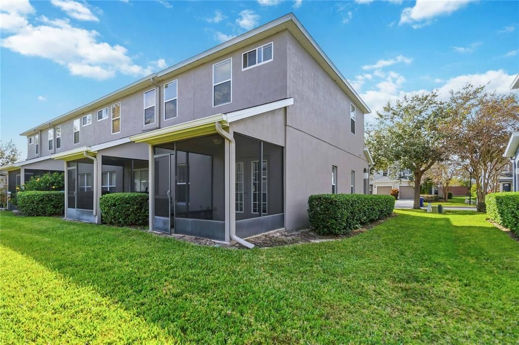 На продажу: $325,000 (3 спален, 2 ванн, 1345 Квадратных фут)