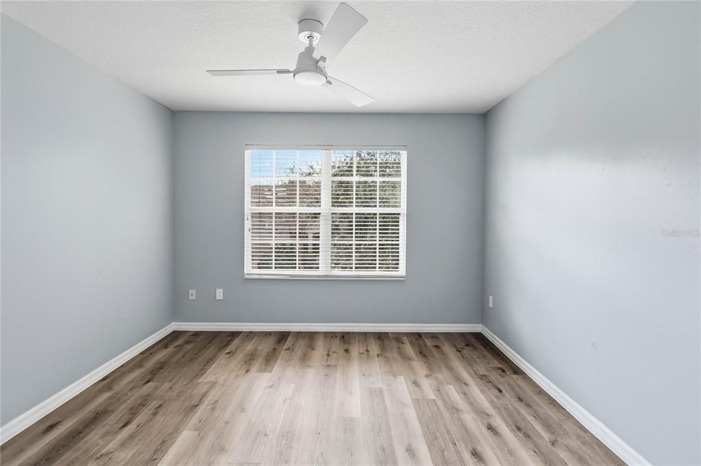 На продажу: $325,000 (3 спален, 2 ванн, 1345 Квадратных фут)