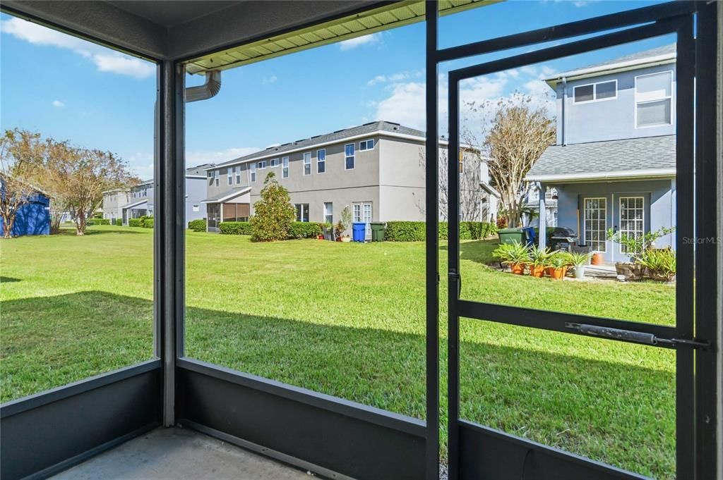 На продажу: $325,000 (3 спален, 2 ванн, 1345 Квадратных фут)