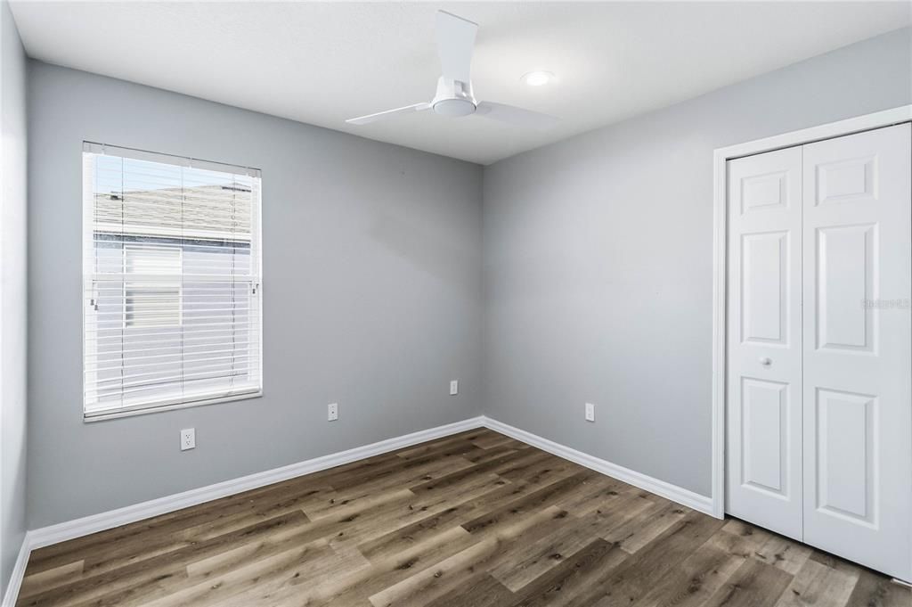 На продажу: $325,000 (3 спален, 2 ванн, 1345 Квадратных фут)