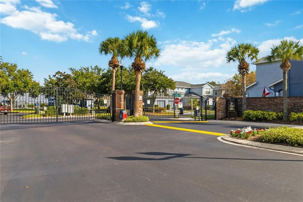 На продажу: $325,000 (3 спален, 2 ванн, 1345 Квадратных фут)