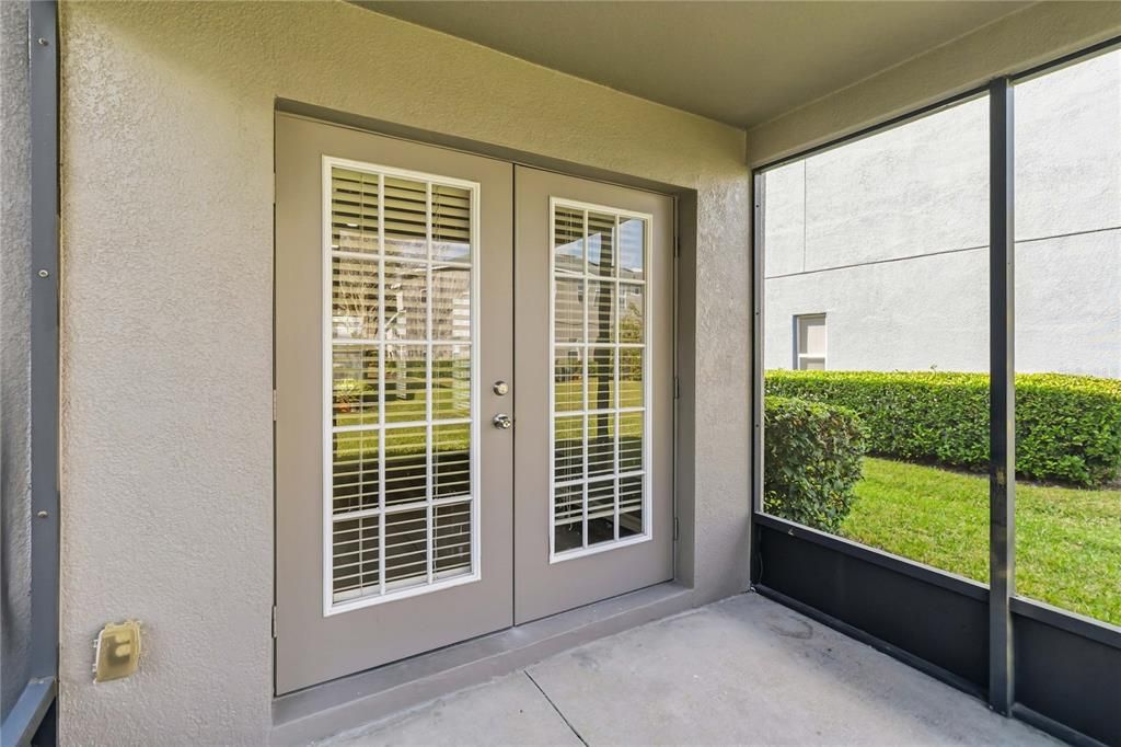 На продажу: $325,000 (3 спален, 2 ванн, 1345 Квадратных фут)