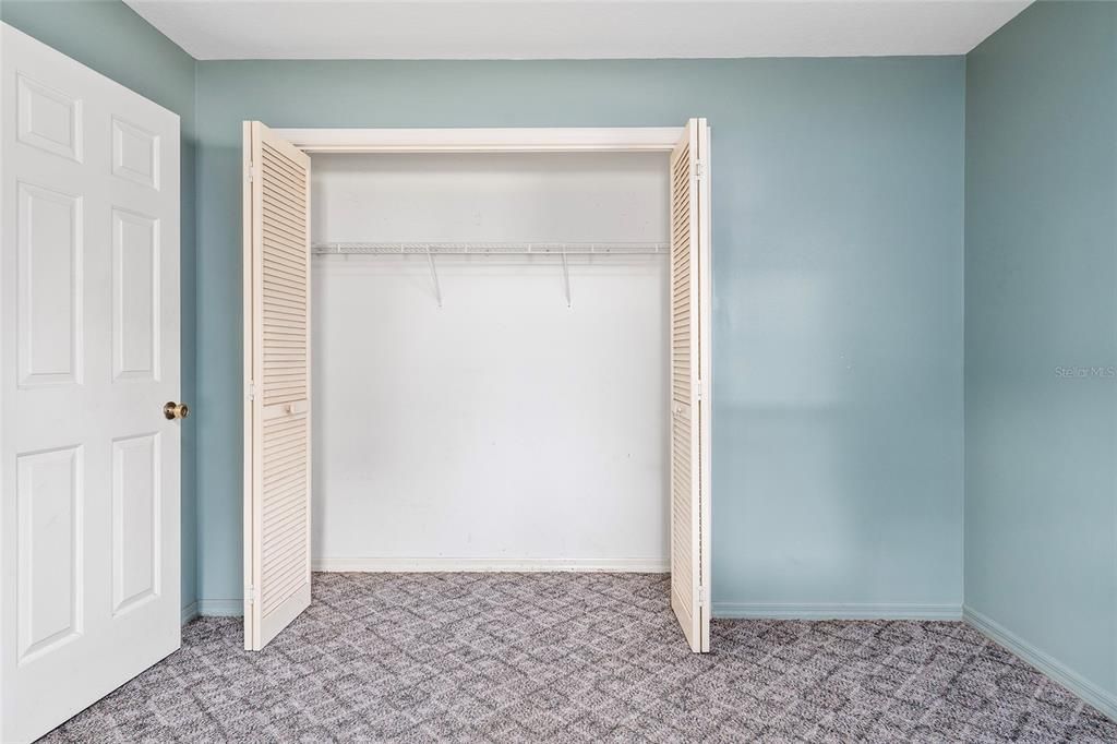 For Sale: $229,900 (2 beds, 2 baths, 1344 Square Feet)