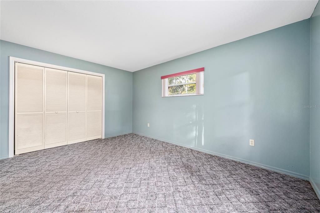 For Sale: $229,900 (2 beds, 2 baths, 1344 Square Feet)