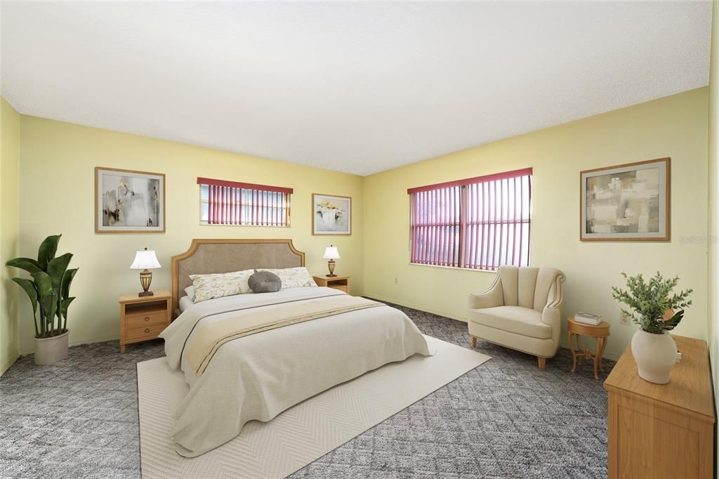 For Sale: $229,900 (2 beds, 2 baths, 1344 Square Feet)