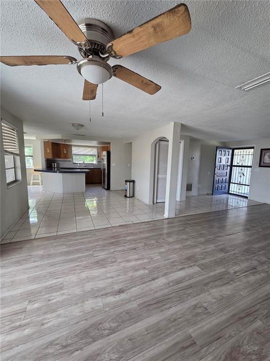 For Rent: $1,995 (3 beds, 2 baths, 1742 Square Feet)