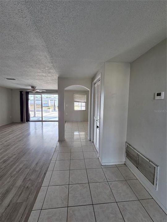 For Rent: $1,995 (3 beds, 2 baths, 1742 Square Feet)