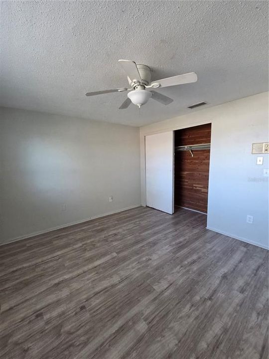 For Rent: $1,995 (3 beds, 2 baths, 1742 Square Feet)