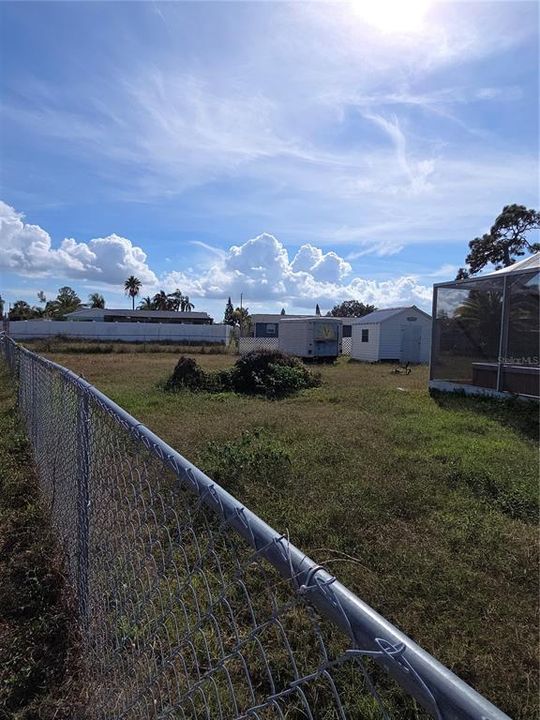 For Rent: $1,995 (3 beds, 2 baths, 1742 Square Feet)